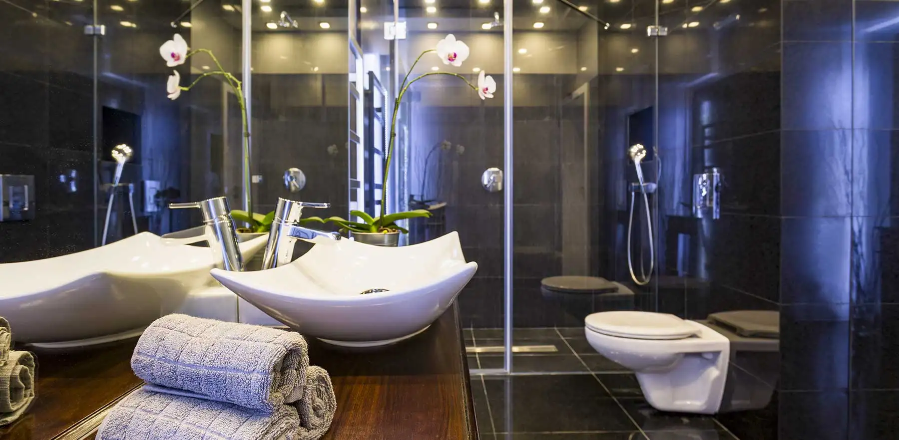 Ristrutturare il Bagno, quali interventi fare?